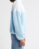 HAPPY CAMP3R HAPPY CAMP3R Sprinkle Aria Half Zip Fleece Pullover - 3
