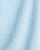 HAPPY CAMP3R HAPPY CAMP3R Sprinkle Aria Half Zip Fleece Pullover - 5