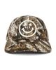 Happy Caps Happy Caps Classic Logo Dad Hat - 1