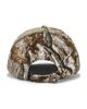 Happy Caps Happy Caps Classic Logo Dad Hat - 2