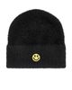 Happy Caps Happy Caps Furry Beanie - 1
