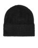 Happy Caps Happy Caps Furry Beanie - 2