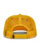 Happy Caps Happy Caps Pin Trucker Hat - 2