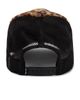 Happy Caps Happy Caps Sherpa Meshback Hat - 2