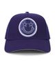 Happy Caps Happy Caps Team Cowboys Snapback Hat - 1
