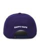 Happy Caps Happy Caps Team Cowboys Snapback Hat - 2