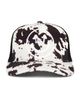 Happy Caps Happy Caps Two Tone Hat - 1