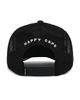 Happy Caps Happy Caps Two Tone Hat - 2