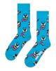 Happy Socks Happy Socks Marvel Venom Socks - 1