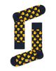 Happy Socks Happy Socks Rubber Duck Socks - 6