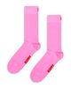 Happy Socks Happy Socks Solid Socks, Pack of 3 - 2