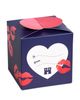 Happy Socks Happy Socks Valentine's Socks - 2