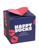 Happy Socks Happy Socks Valentine's Socks - 3