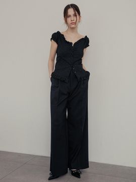 Sho Dress