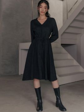 Sho Dress