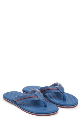 hari mari hari mari Cape Flip Flop