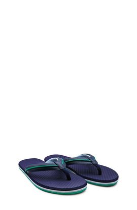 hari mari hari mari Cape Waterproof Flip Flop