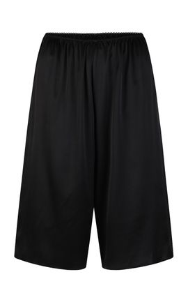 Harris Tapper Harris Tapper Exclusive Lilian Silk Shorts