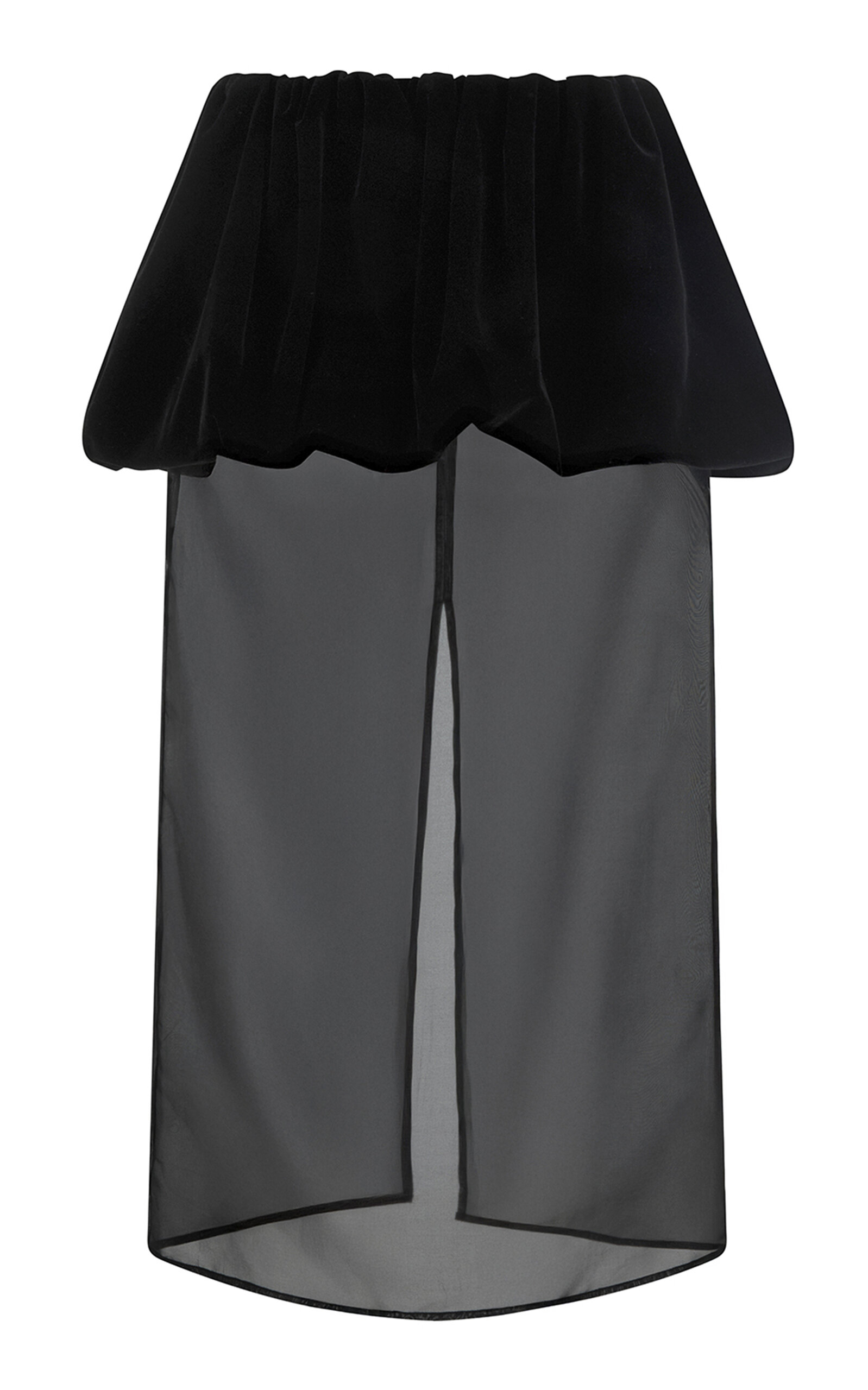 Harris Tapper Harris Tapper Exclusive Macy Skirt