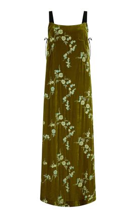 Sho Dress
