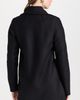 Harris Wharf London Harris Wharf London Women Blanket Coat Pressed Wool - 3