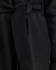 Harris Wharf London Harris Wharf London Women Blanket Coat Pressed Wool - 6