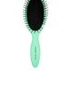 Harry Josh Pro Harry Josh Pro Detangling Brush For Thick + Curly Hair - 1