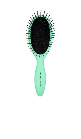 Harry Josh Pro Harry Josh Pro Detangling Brush For Thick + Curly Hair