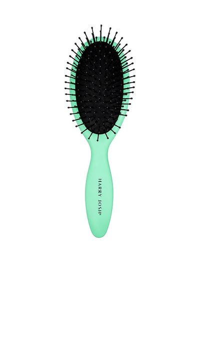 Harry Josh Pro Harry Josh Pro Detangling Brush For Thick + Curly Hair