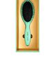 Harry Josh Pro Harry Josh Pro Detangling Brush For Thick + Curly Hair - 2