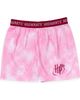 HARRY POTTER HARRY POTTER 2-Piece Pajama Shirt and Shorts Set - 3
