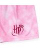 HARRY POTTER HARRY POTTER 2-Piece Pajama Shirt and Shorts Set - 5