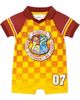 HARRY POTTER HARRY POTTER One Piece Romper - 1