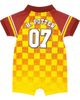 HARRY POTTER HARRY POTTER One Piece Romper - 2