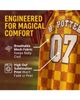 HARRY POTTER HARRY POTTER One Piece Romper - 4