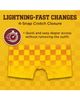 HARRY POTTER HARRY POTTER One Piece Romper - 5