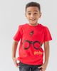 HARRY POTTER HARRY POTTER Sensory Friendly 3-Pack T-Shirts - 3