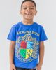 HARRY POTTER HARRY POTTER Sensory Friendly 3-Pack T-Shirts - 4
