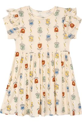 Sho Dress