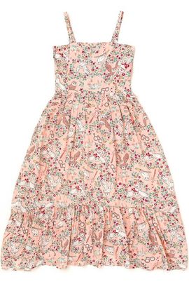 Sho Dress