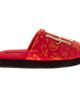 HARRY POTTER HARRY POTTER Slippers - Magical, Cozy House Shoes for Wizards and Witches - 2