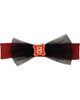 HARRY POTTER HARRY POTTER Tutu Bodysuit And Headband Set (baby) - 3