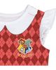 HARRY POTTER HARRY POTTER Tutu Bodysuit And Headband Set (baby) - 4