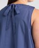 HARSHMAN HARSHMAN Ciri Sleeveless Tencel® Top - 4