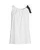 Harshman Women's Acadia Tank Top - 1