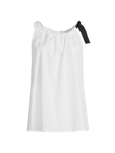 Harshman Women's Acadia Tank Top