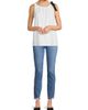 Harshman Women's Acadia Tank Top - 2