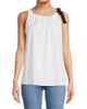 Harshman Women's Acadia Tank Top - 3