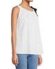 Harshman Women's Acadia Tank Top - 4