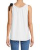 Harshman Women's Acadia Tank Top - 5